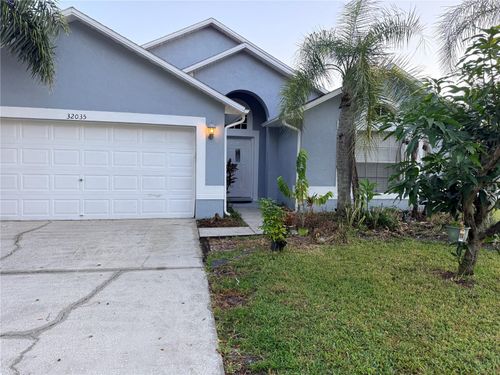 32035 Teague Way, Wesley Chapel, FL, 33545-1612 | Card Image