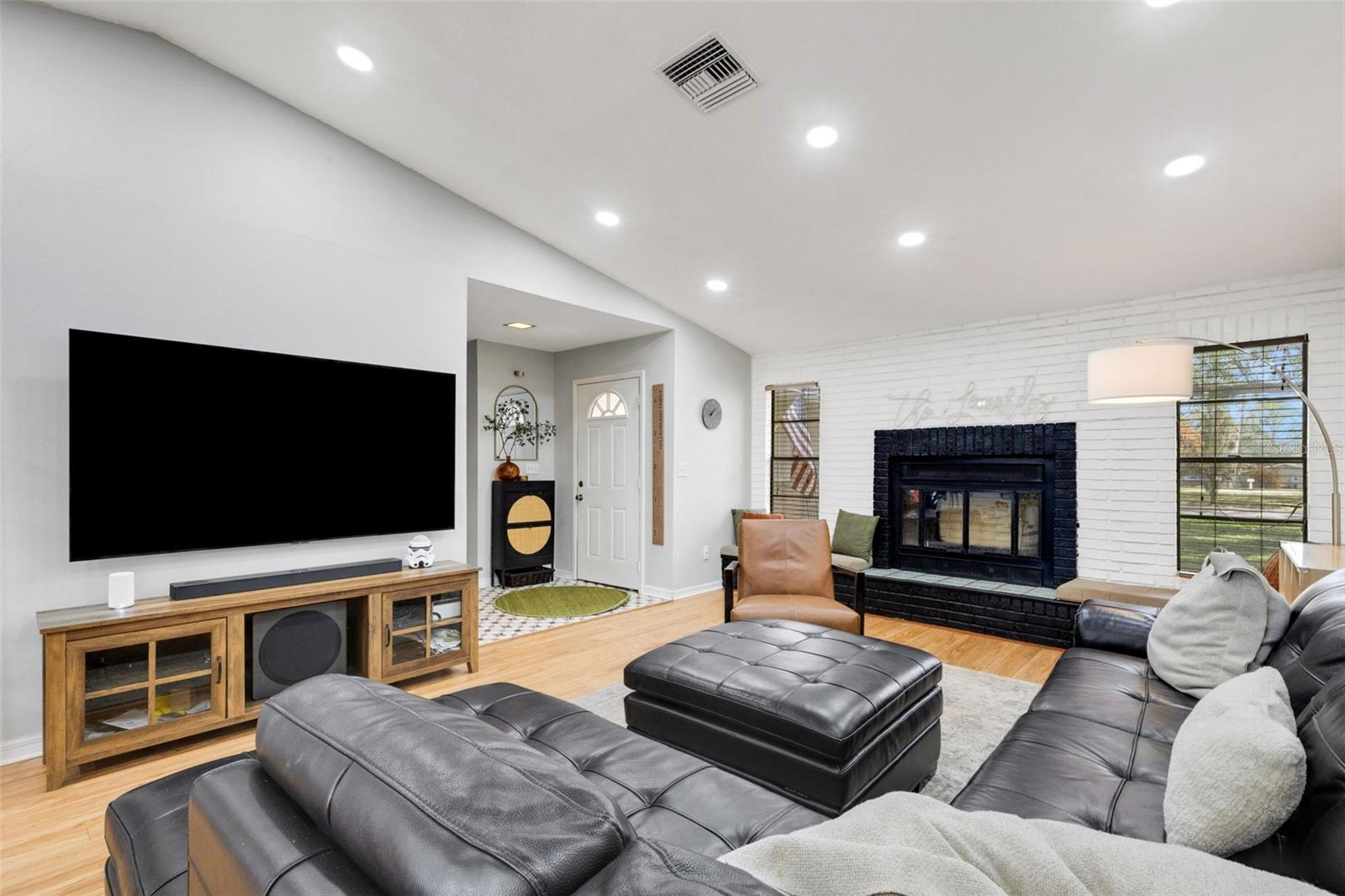Residential in WINTER HAVEN 4