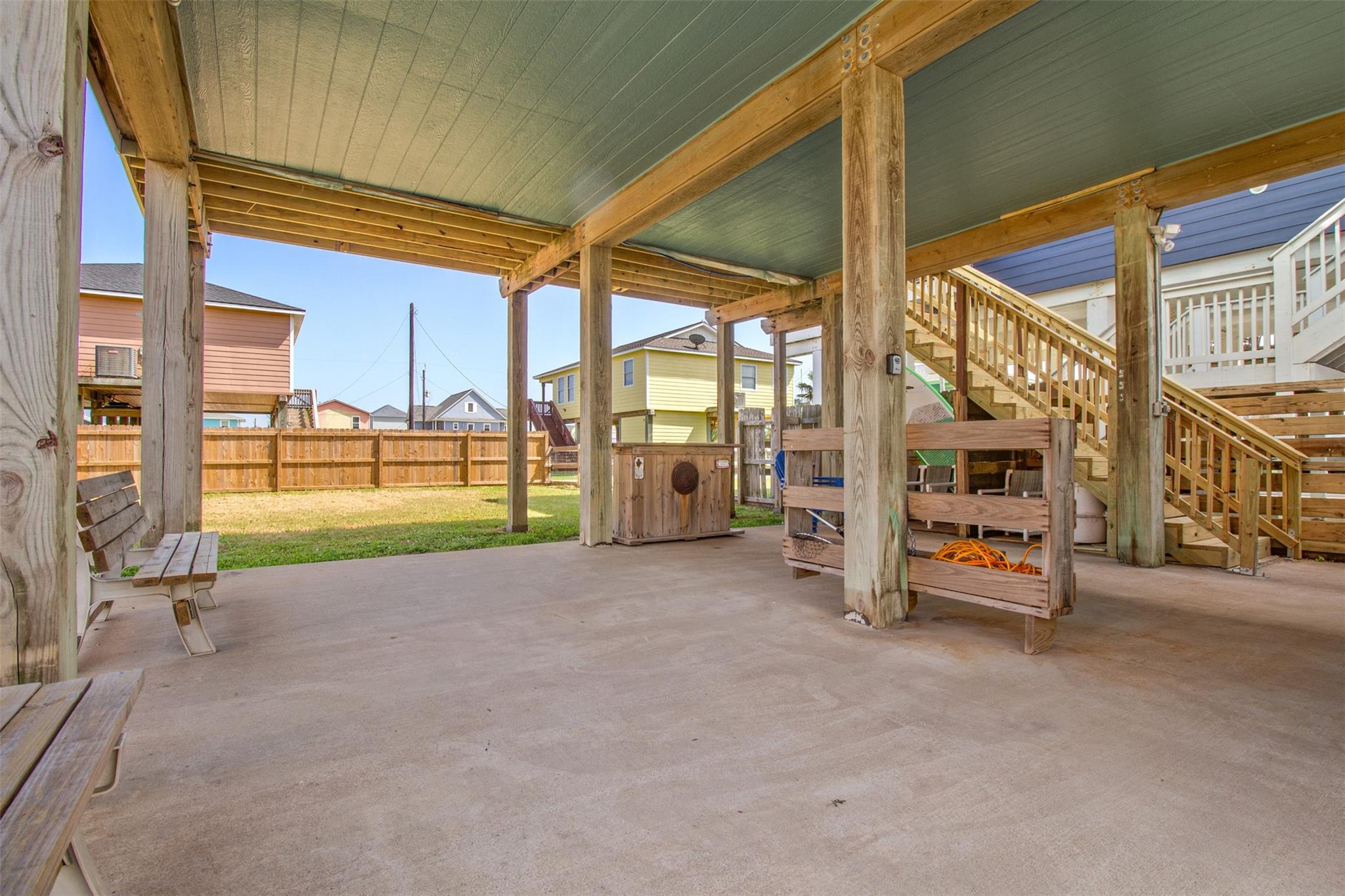 Residential in Surfside Beach 3