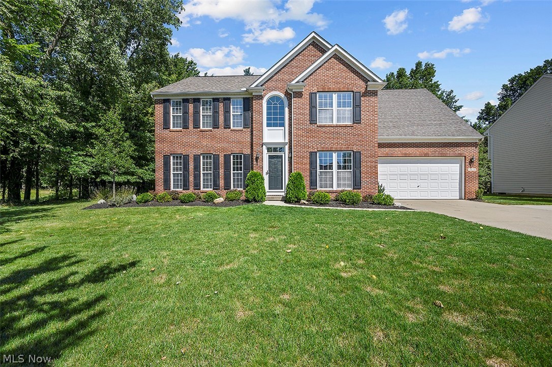 31670 Woodbridge Way, Sold in Avon Lake Zoocasa