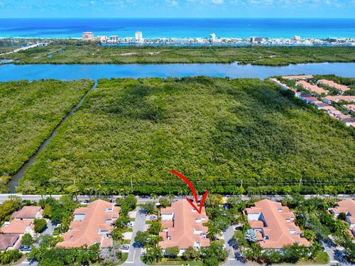 1125 Canella Ln, Hollywood, FL, 33019-4887 | Card Image