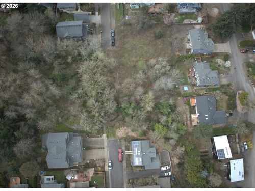 00 Sw Vesta St, Portland, OR, 97219 | Card Image
