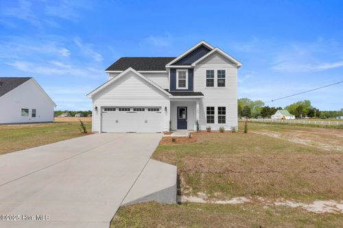 102 Coastal Meadows Dr, Stella, NC, 28582-0030 | Card Image
