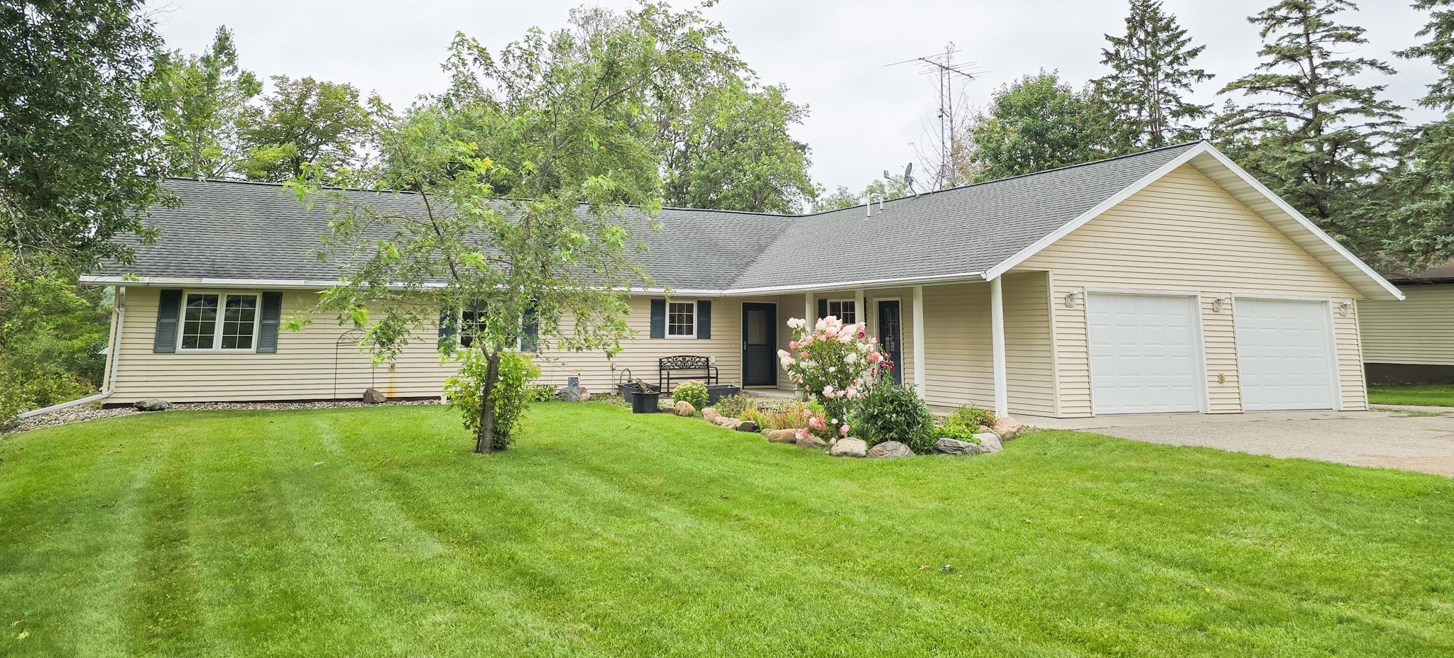 Ida Loop, Vergas, MN 56587