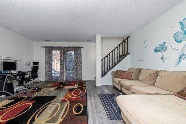 134 Somerset Drive Sw, House other with 4 bedrooms, 3 bathrooms and 4 parking in Calgary AB | Image 26