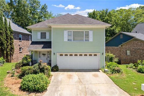 2122 Heritage Hts, Decatur, GA, 30033-4149 | Card Image