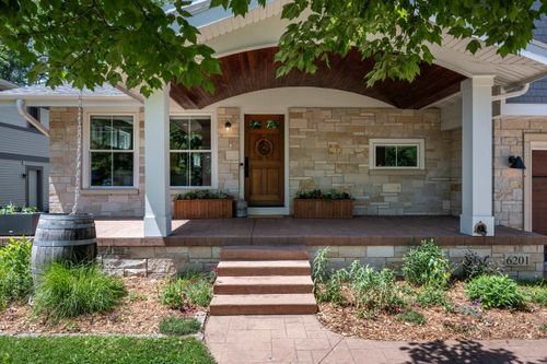 6201 Winnequah Rd, Monona, WI, 53716-3461 | Card Image