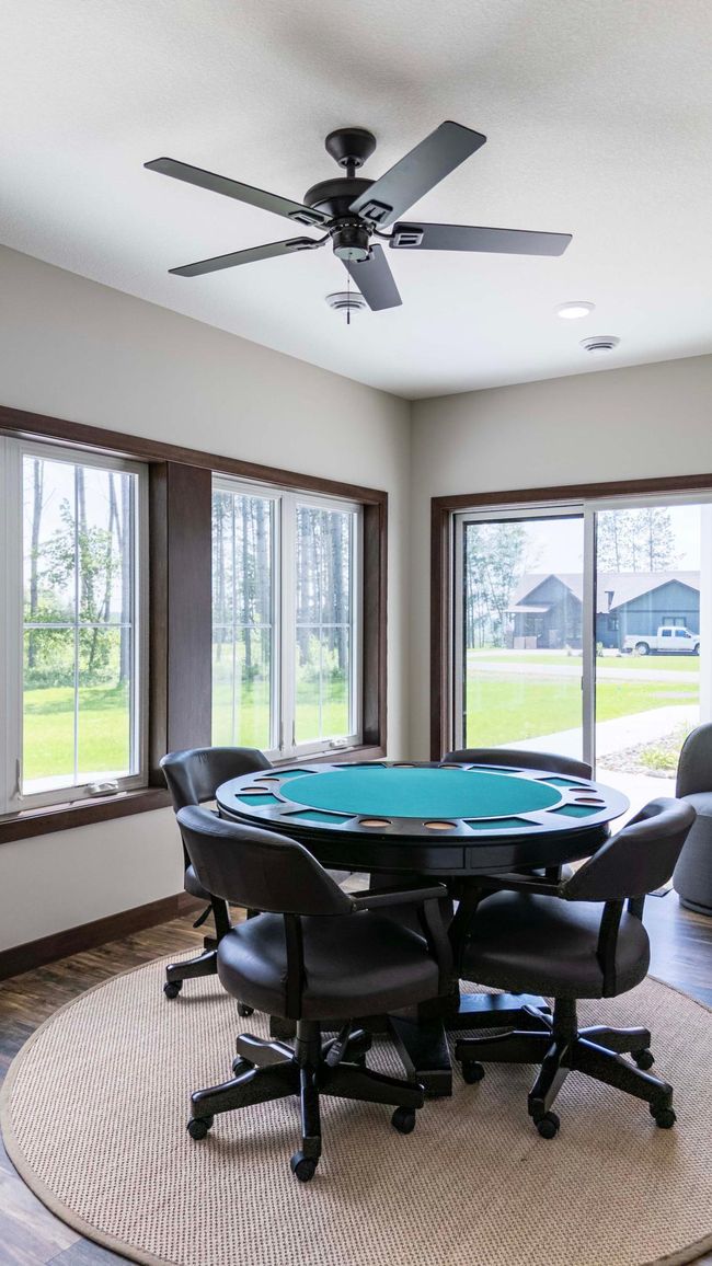 3754 St Annes Ct, House other with 2 bedrooms, 2 bathrooms and null parking in Brainerd MN | Image 19