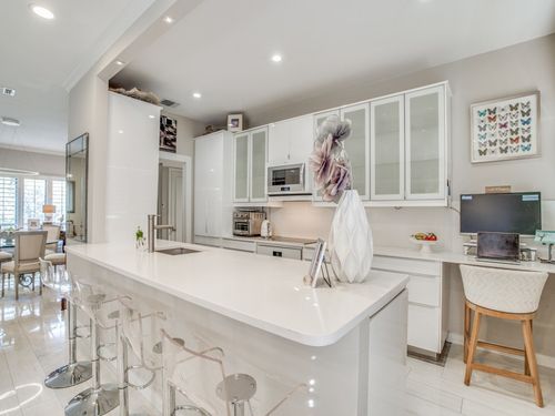 c-10764 Villager Rd, Dallas, TX, 75230-3949 | Card Image