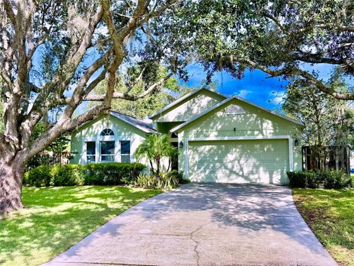 16103 Denham Ct, CLERMONT, FL, 34711-5973 | Card Image