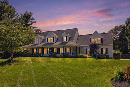 11 Fellowship Cir, Wareham, MA, 02576 | Card Image