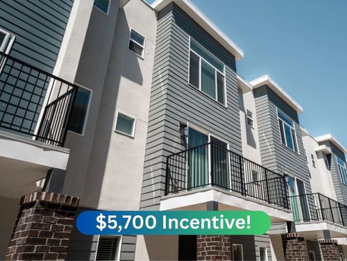 f23-2351 W James Way, West Haven, UT, 84401-9186 | Card Image