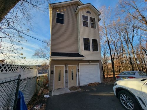 46 Garret St, Paterson, NJ, 07501-3312 | Card Image