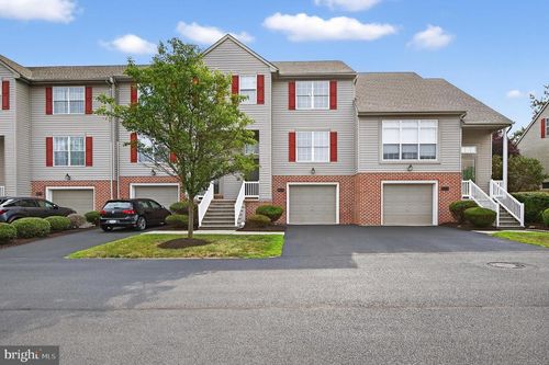 2224 Ionoff Rd, HARRISBURG, PA, 17110-3581 | Card Image