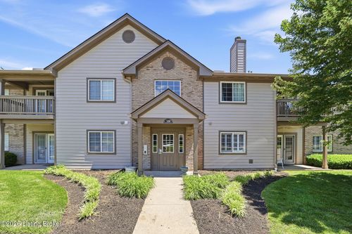 104-1209 Taxus Top Ln, Louisville, KY, 40243-2935 | Card Image