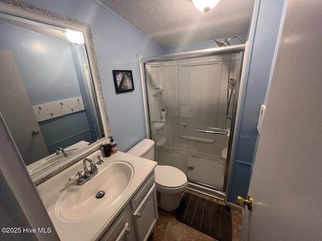 1554 Gate 2 Sw, House other with 3 bedrooms, 2 bathrooms and null parking in Ocean Isle Beach NC | Image 13