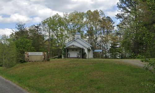 146 Croft Chapel Rd, Turtletown, TN, 37391-4407 | Card Image