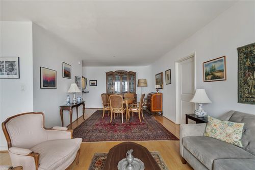 ph-6k-136 Beach 117th St, Rockaway Park, NY, 11694-2078 | Card Image