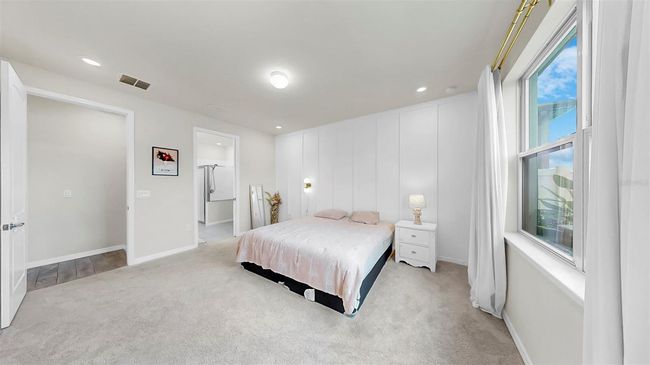 10842 Rolling Moss Rd, House other with 4 bedrooms, 2 bathrooms and null parking in TAMPA FL | Image 25