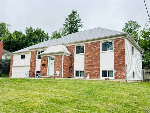 3013 Sw Atwood Ave, Topeka, KS, 66614-2839 | Card Image