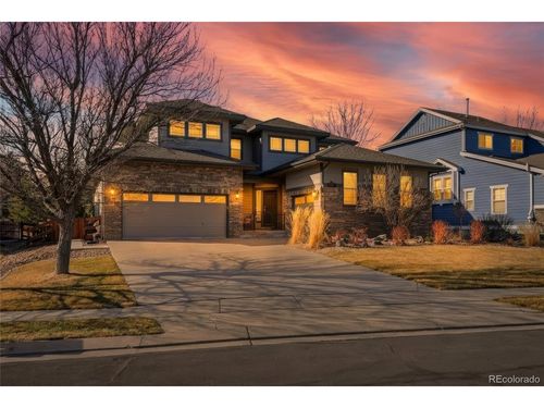 13377 King Lake Trl, Broomfield, CO, 80020 | Card Image