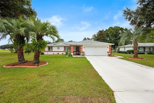 10459 Sw 62nd Ct, OCALA, FL, 34476-8823 | Card Image