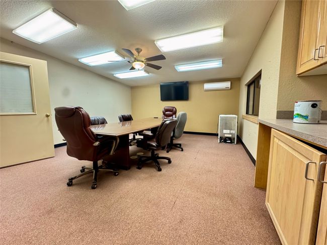 321 N West St, Home with 0 bedrooms, 0 bathrooms and null parking in Buffalo Gap TX | Image 24