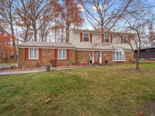 9324 Saraatoga Road, Fort Wayne, IN, 46804 | Card Image