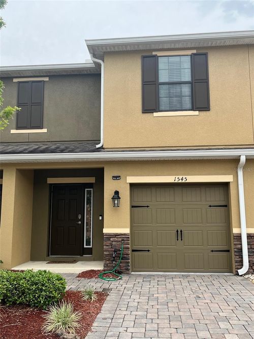 1545 Downy Birch Ln, LONGWOOD, FL, 32750-4811 | Card Image