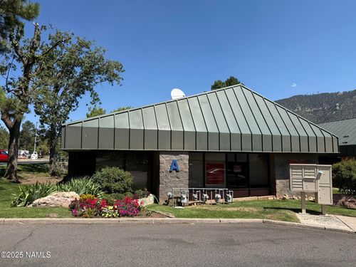 a4-1515 E Cedar Ave, Flagstaff, AZ, 86004-1600 | Card Image
