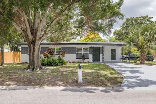 1608 Carlos Ave, CLEARWATER, FL, 33755-2713 | Card Image