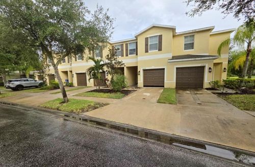 20439 Berrywood Ln, TAMPA, FL, 33647-3476 | Card Image