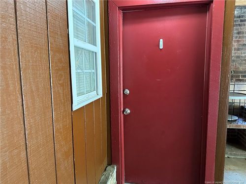 209 Spears Dr, Fayetteville, NC, 28304-3028 | Card Image