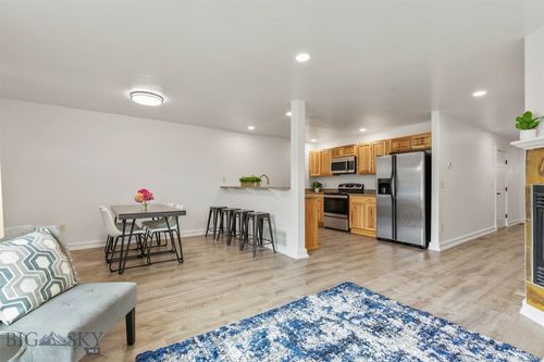c-3147 Cattail St, Bozeman, MT, 59718-7188 | Card Image