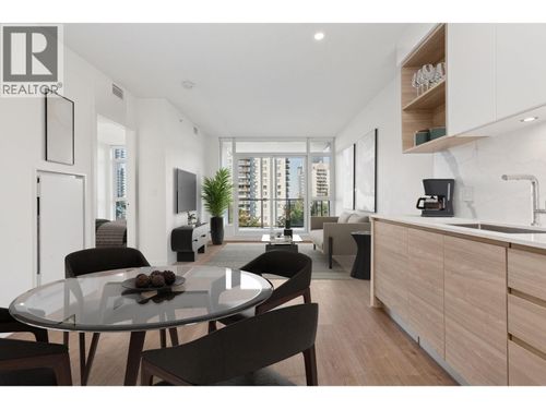 708-585 Austin Ave, Coquitlam, BC, V3K0G6 | Card Image