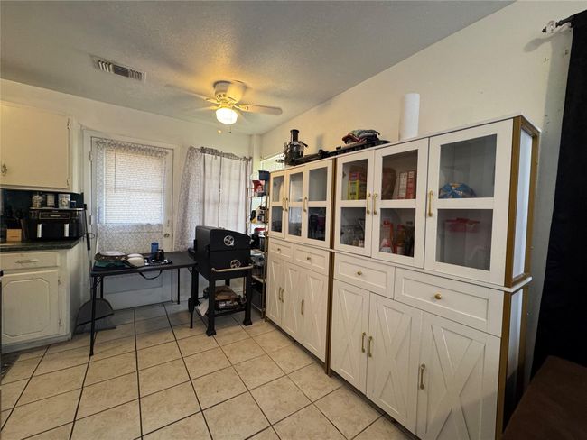 2606 Dalview St, Home with 4 bedrooms, 2 bathrooms and null parking in Houston TX | Image 7