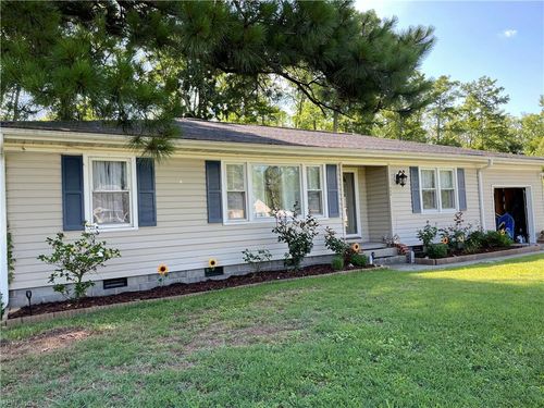 466 Sawmill Rd, Elizabeth City, NC, 27909-7411 | Card Image