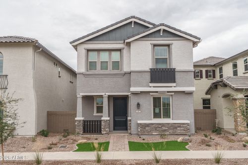 13472 N 157th Ln, Surprise, AZ, 85379-6661 | Card Image