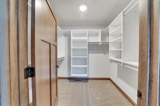 1419 Prairie Lake Circle, Condo with 2 bedrooms, 2 bathrooms and null parking in FOX CROSSING WI | Image 17