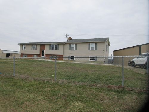 1819 Lenoxburg Rd, Falmouth, KY, 41040-8924 | Card Image