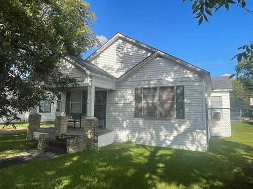1017 7th St, Rosenberg, TX, 77471-2621 | Card Image