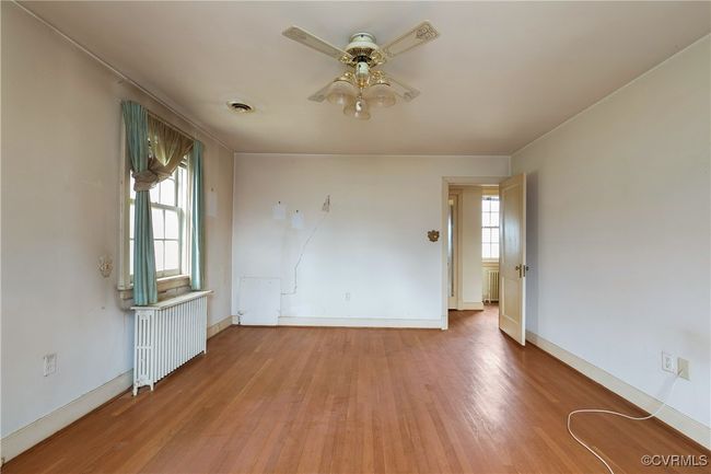 2424 Buckingham Ave, House other with 3 bedrooms, 2 bathrooms and null parking in Henrico VA | Image 36