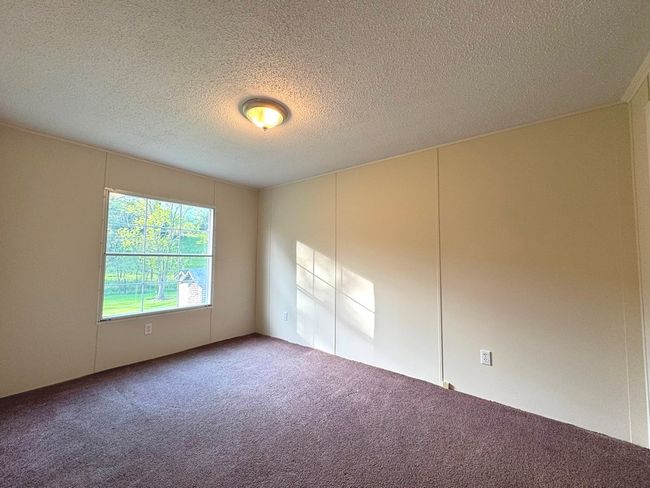 2174 Castleton Rd, House other with 3 bedrooms, 2 bathrooms and null parking in Max Meadows VA | Image 40