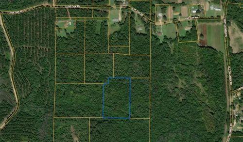 NHN Will Roberts Rd, Angie, LA, 70426 | Card Image