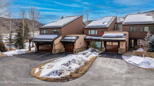 13-444 Snowmass Club Cir, Snowmass Village, CO, 81615-6103 | Card Image