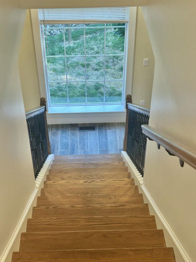 343 Highland Forest Cir, House other with 5 bedrooms, 5 bathrooms and null parking in Menlo GA | Image 47