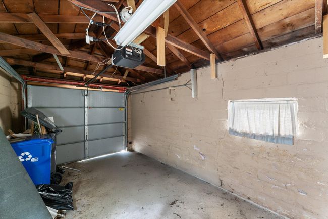 693 Bedford St, House other with 2 bedrooms, 1 bathrooms and null parking in Saint Paul MN | Image 44