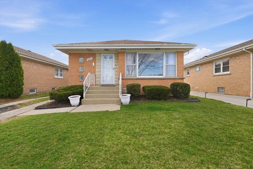 4312 N Nottingham Ave, Norridge, IL, 60706-7120 | Card Image