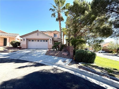 11173 Vivid Ave, Las Vegas, NV, 89144-1657 | Card Image