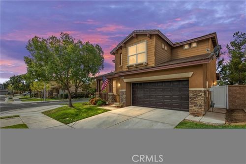  Wallace Way, Yucaipa, CA, 92399 | Card Image